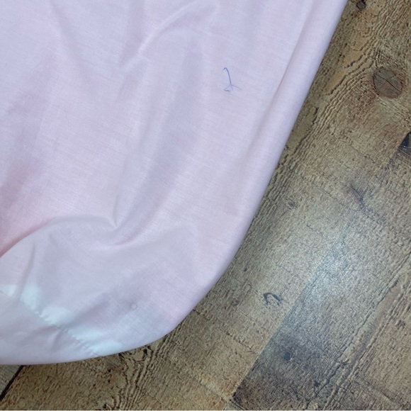 iCanToo Scrunch Picnic Plaid Pastel Backpack Bag Beach Bag Travel Cottagecore - Picture 6 of 9